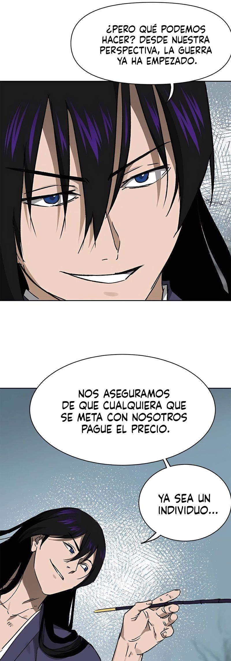 Página 10