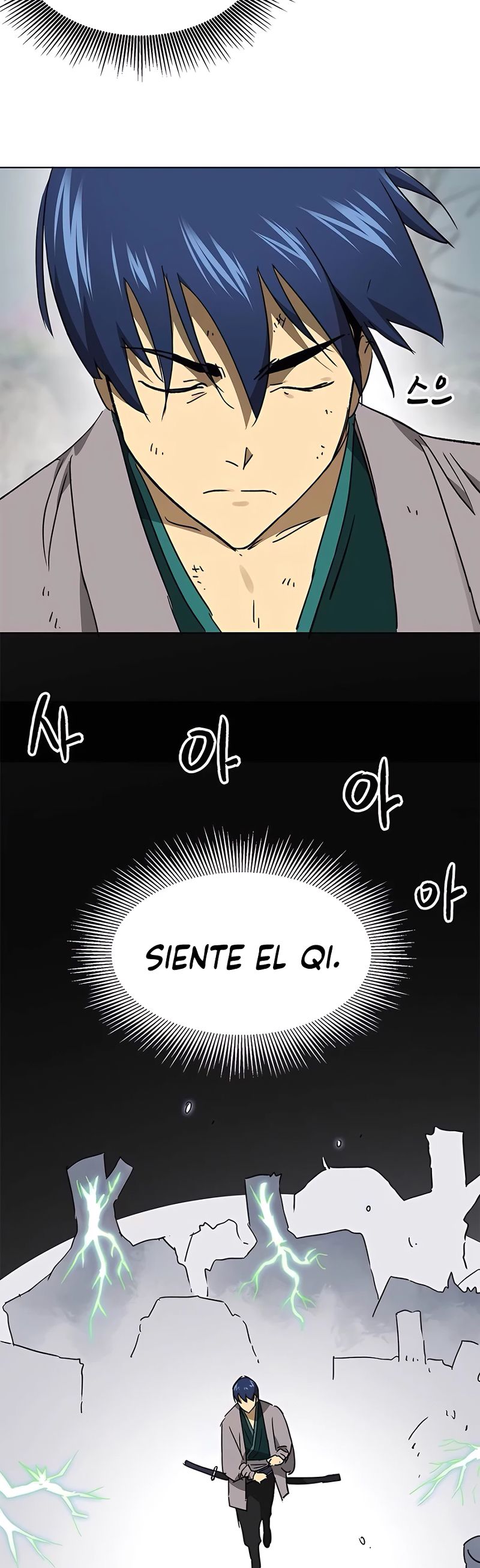 Página 31