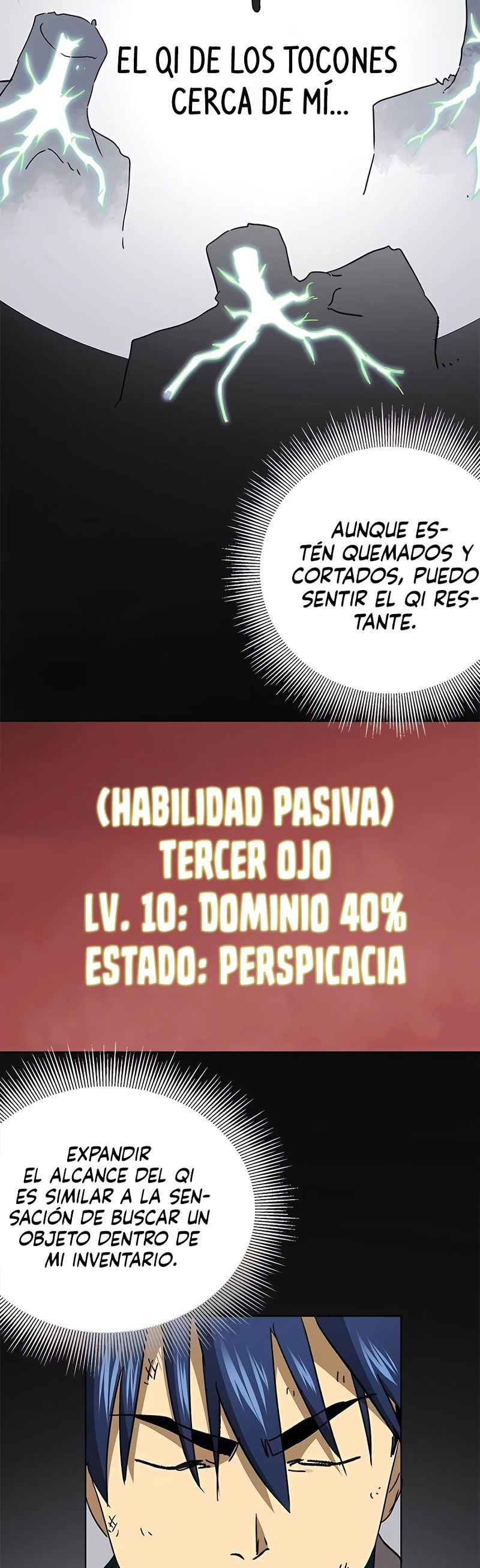 Página 32