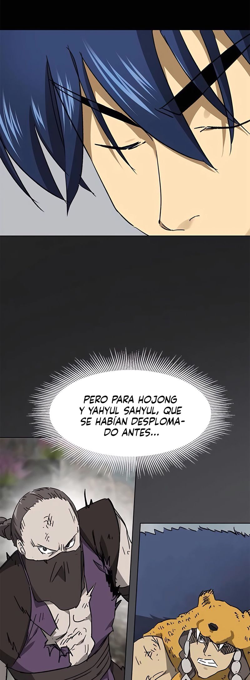 Página 34