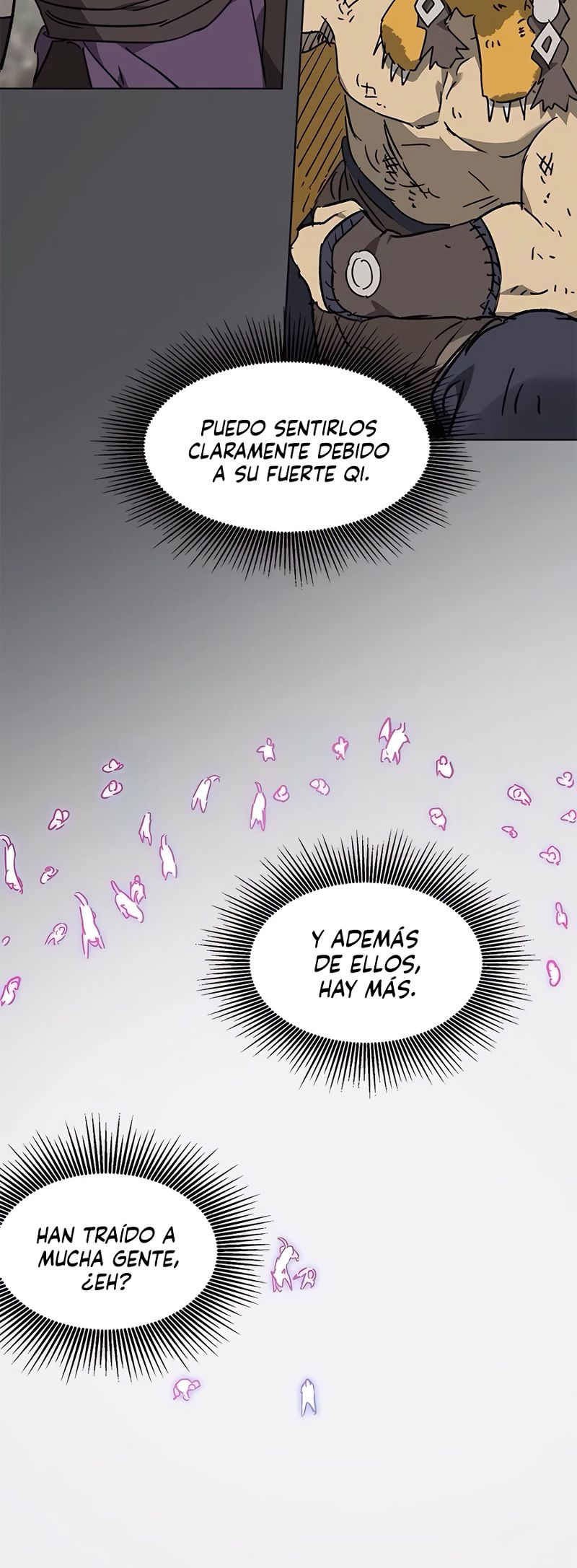 Página 35
