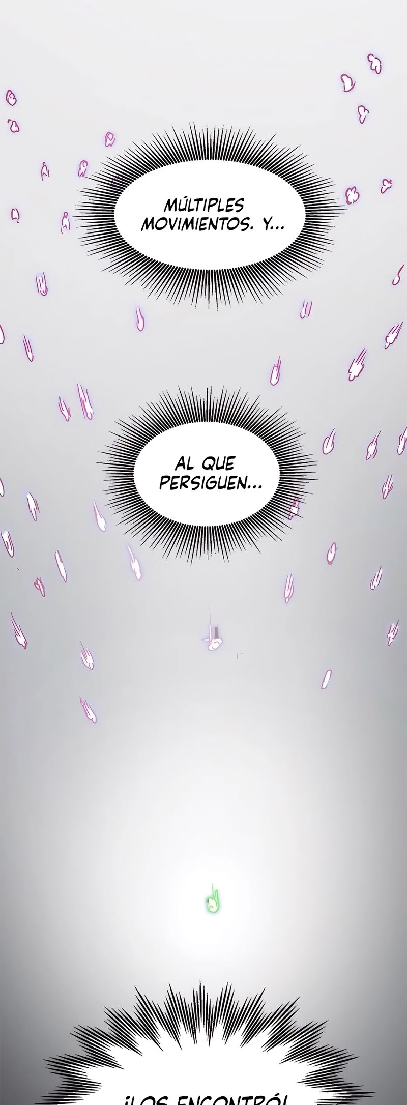 Página 36