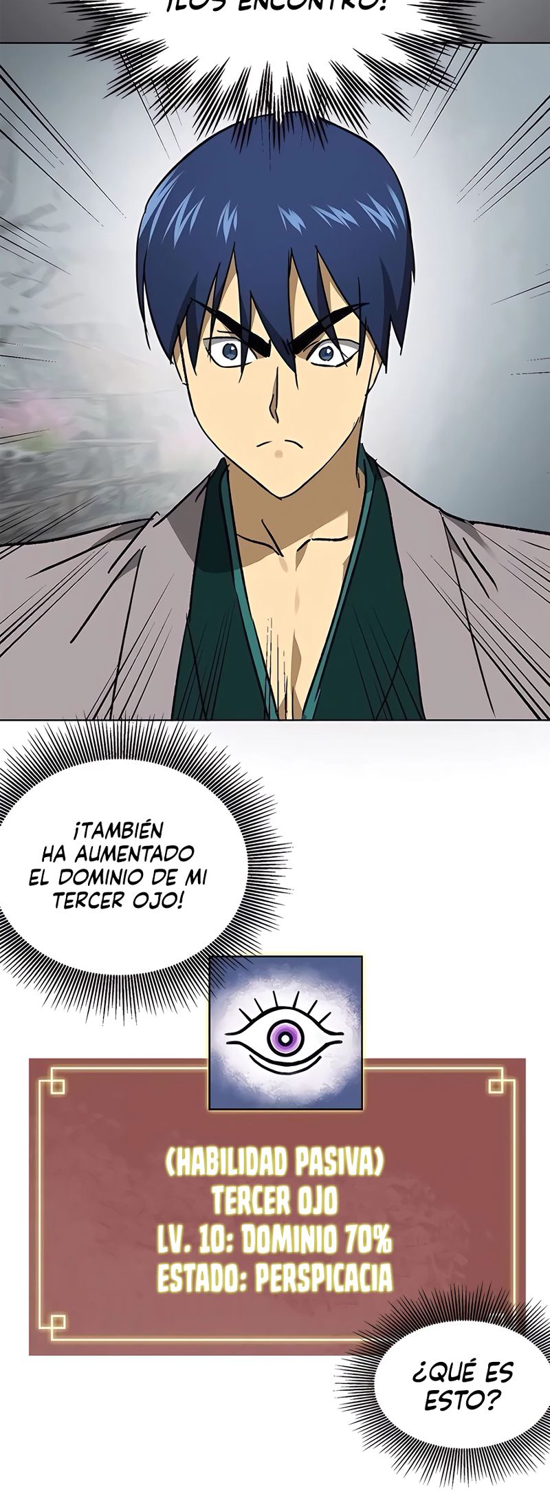 Página 37