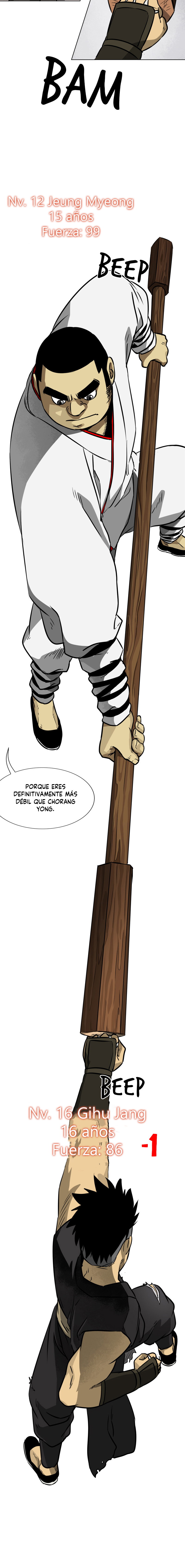 Página 15