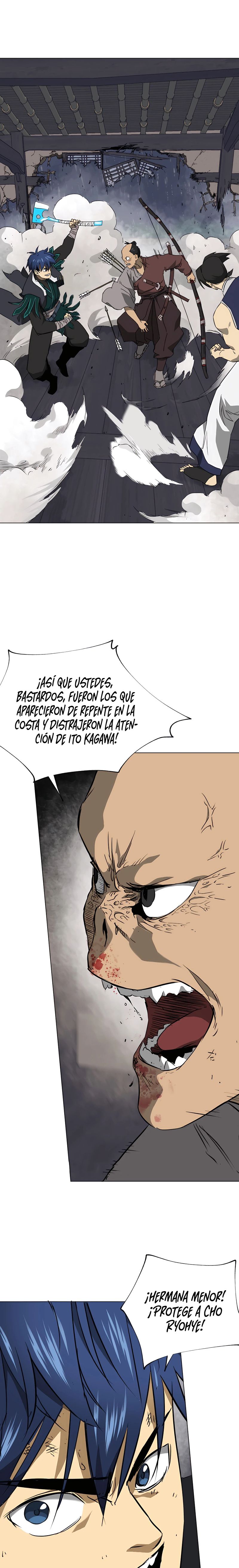 Página 34
