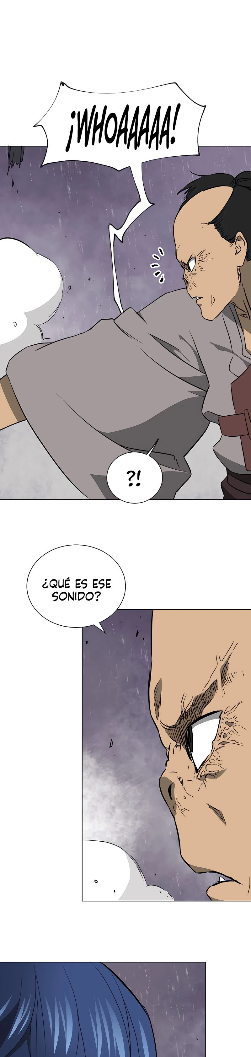 Página 38