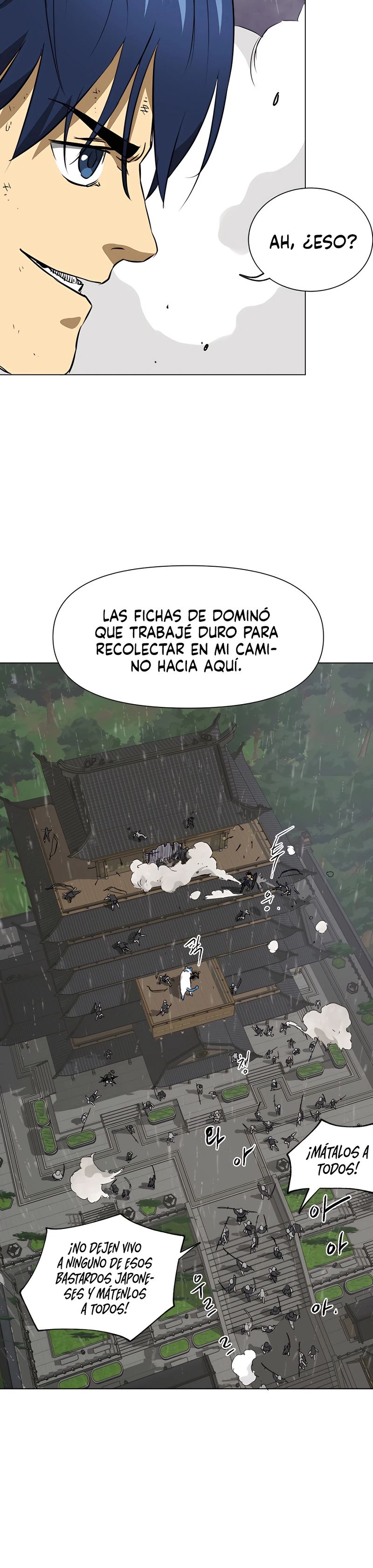 Página 39