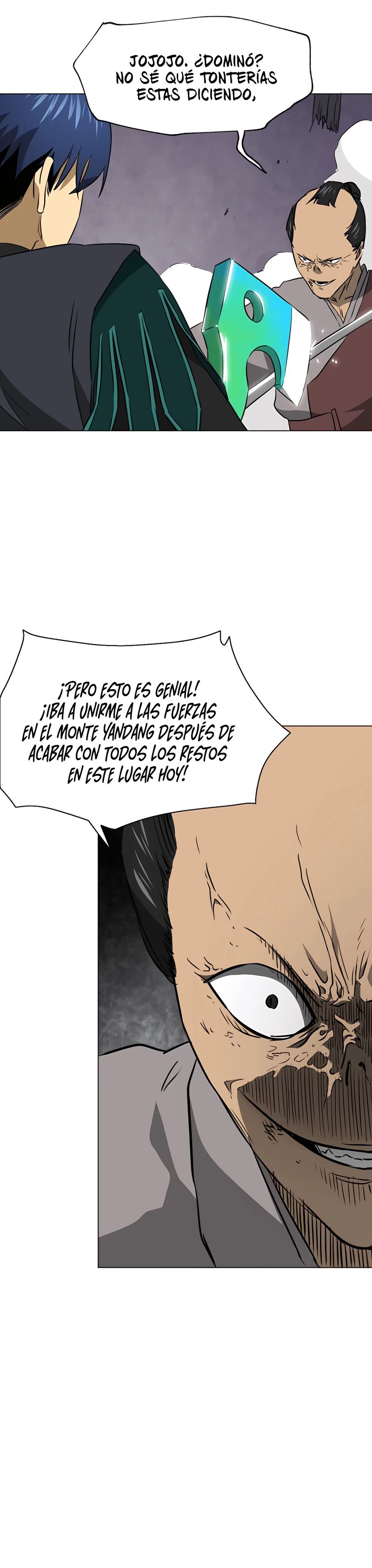 Página 40