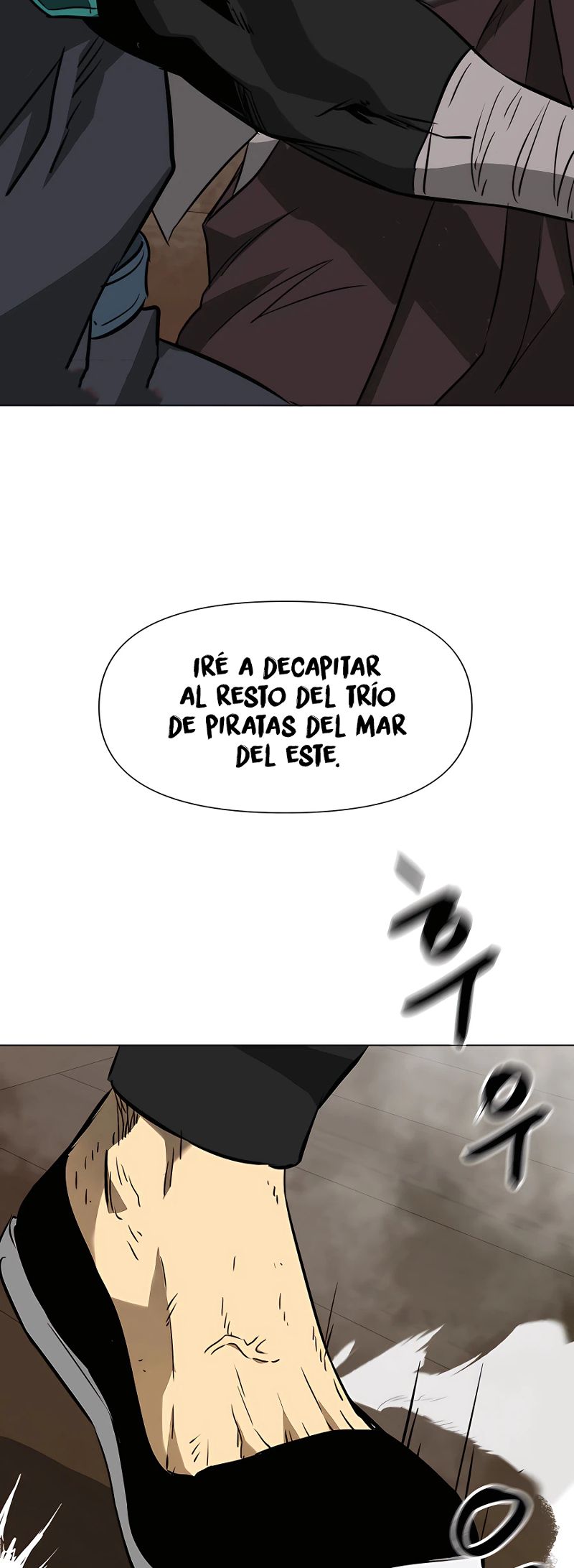 Página 44