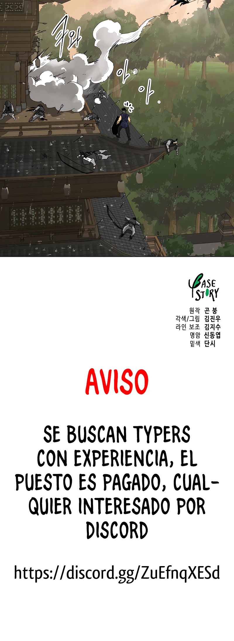 Página 46