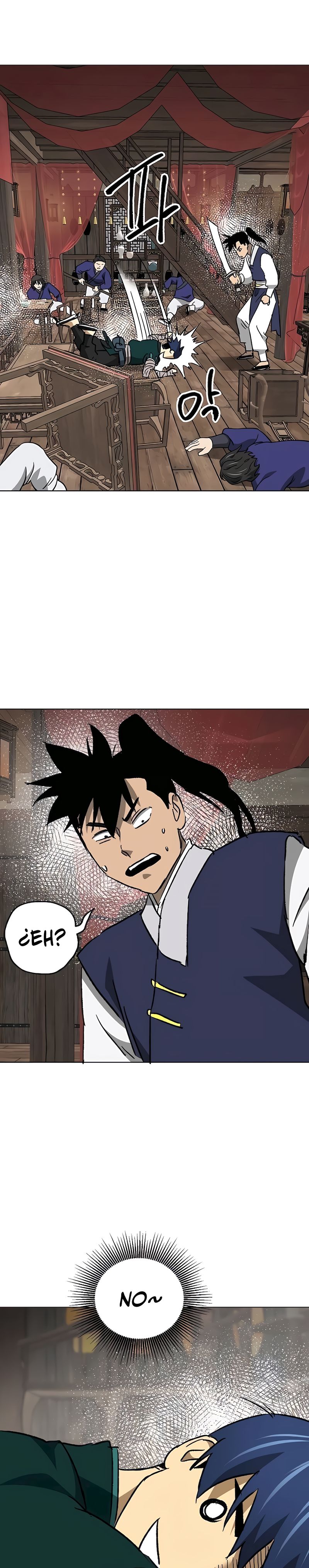 Página 40