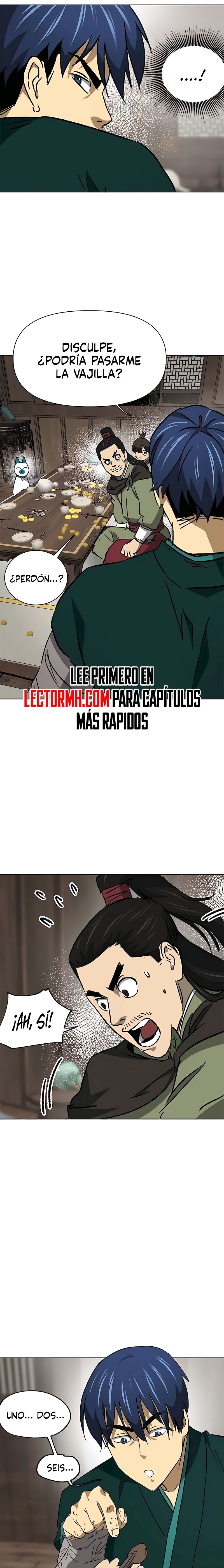 Página 22