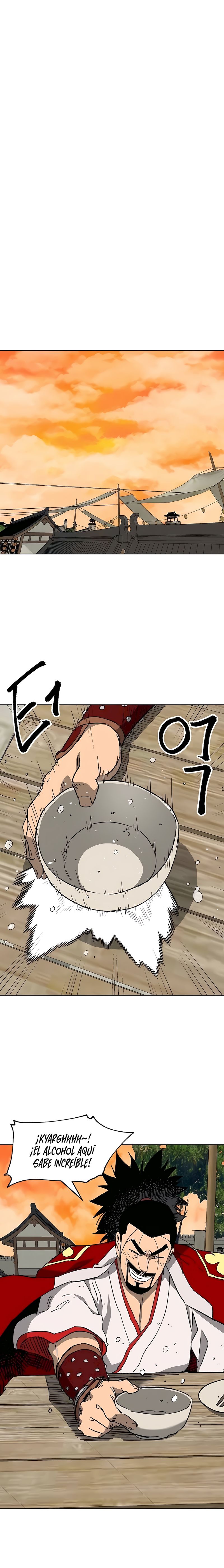 Página 25