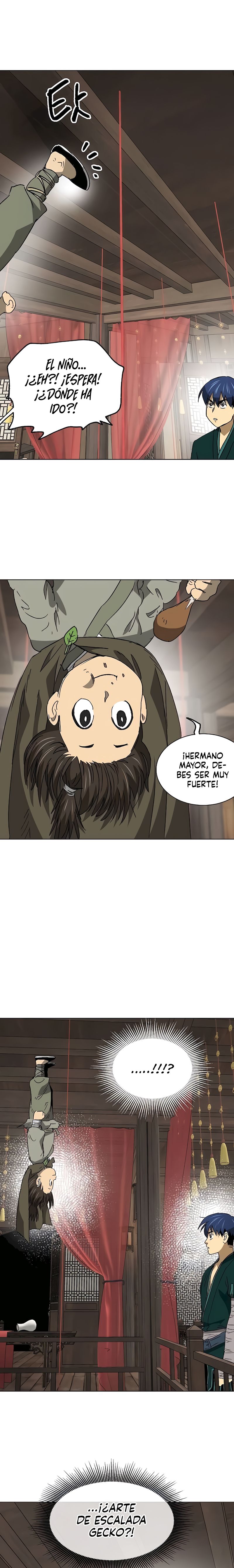 Página 31
