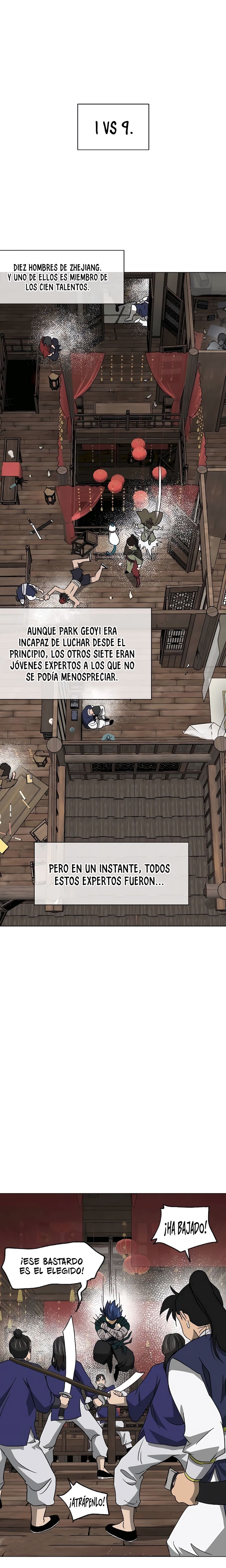 Página 35