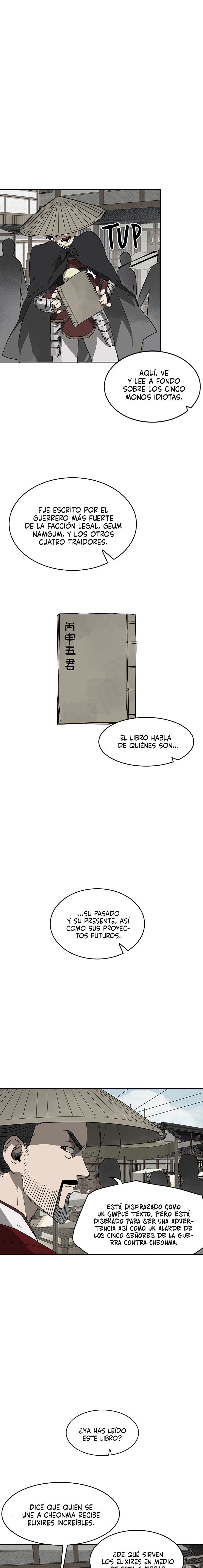 Página 4