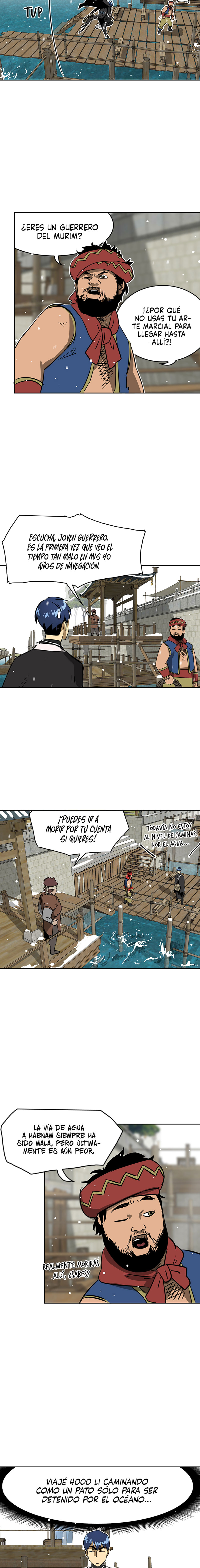 Página 28