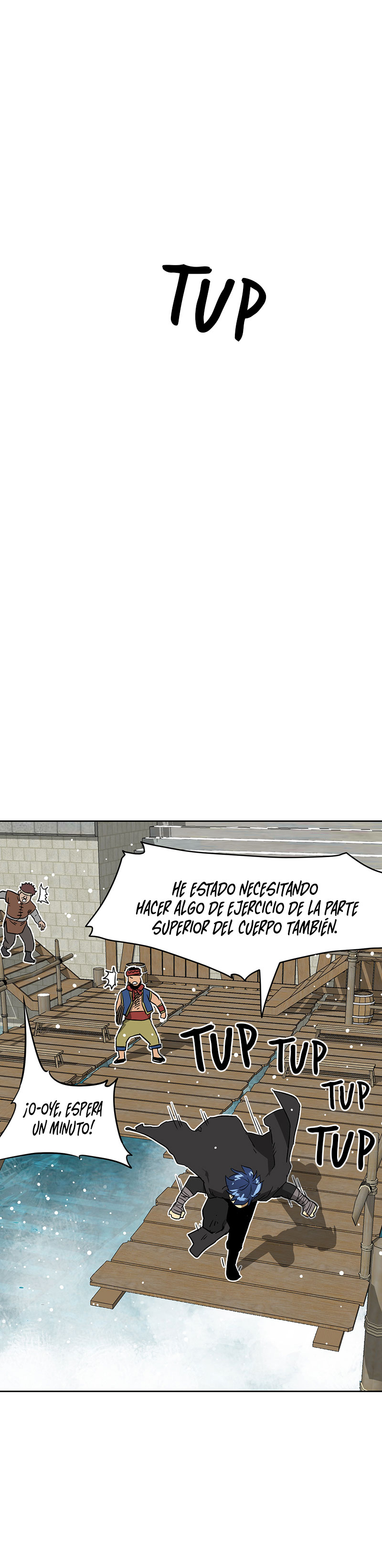 Página 30