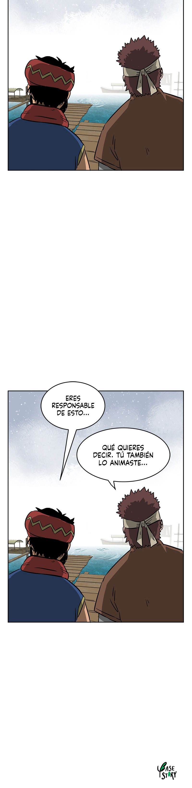 Página 33