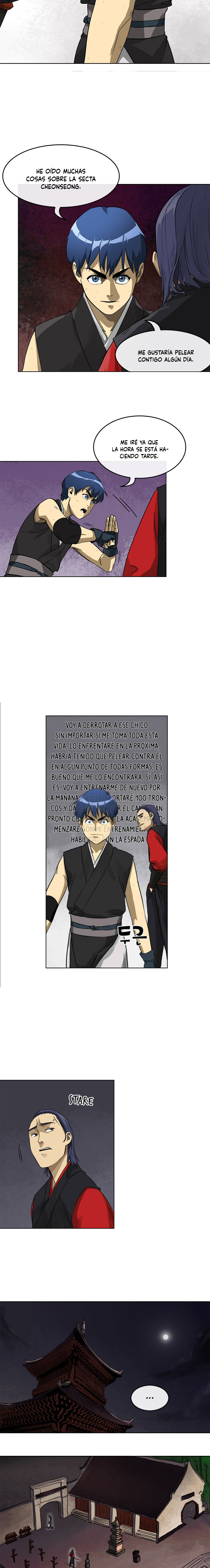 Página 8