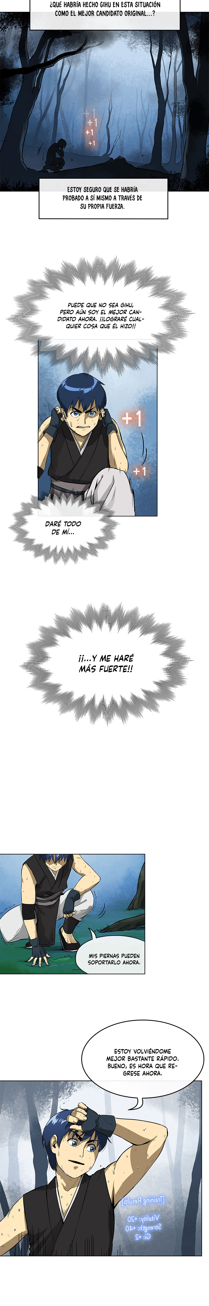 Página 11