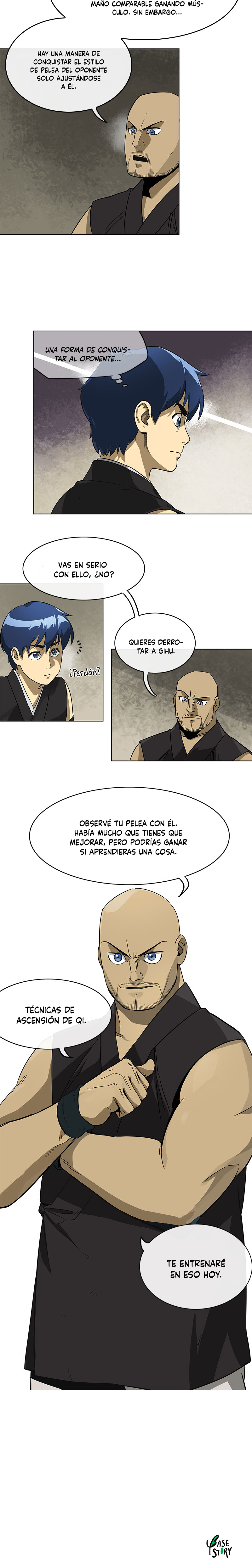 Página 13