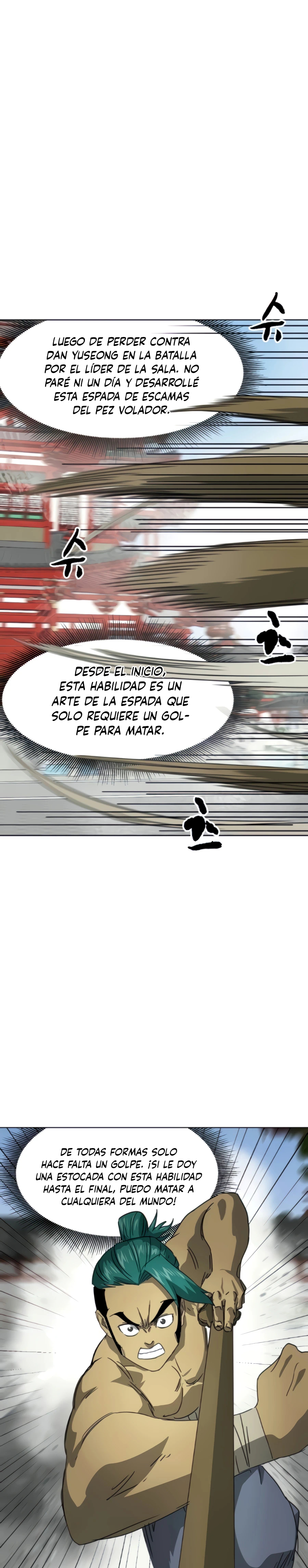 Página 38