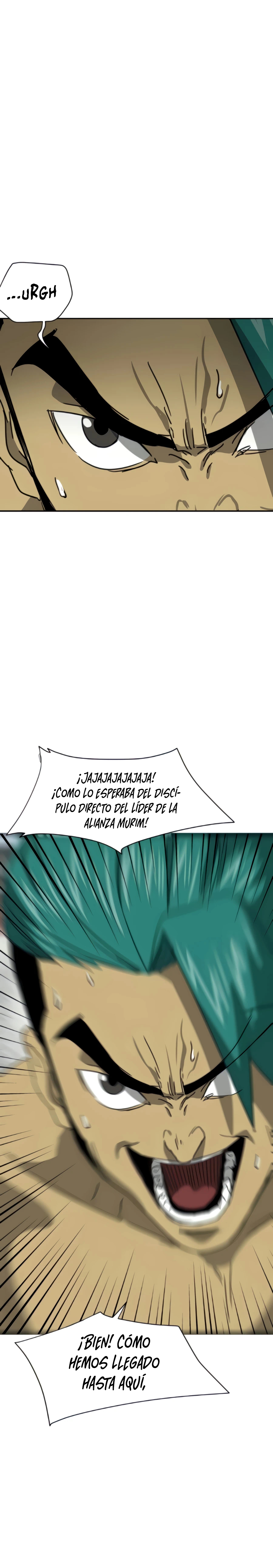 Página 42