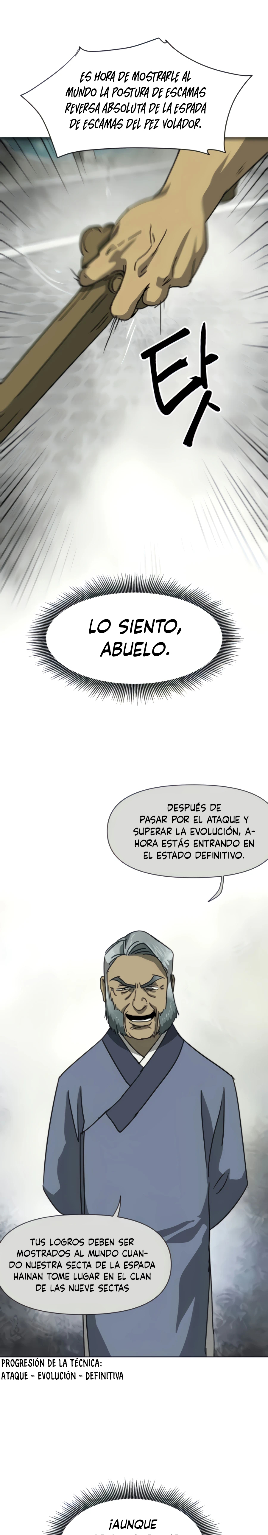 Página 43