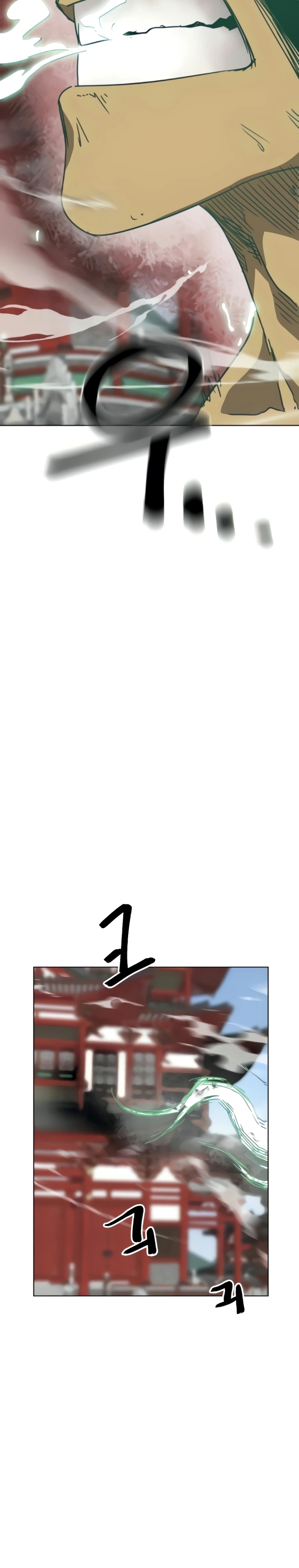 Página 48