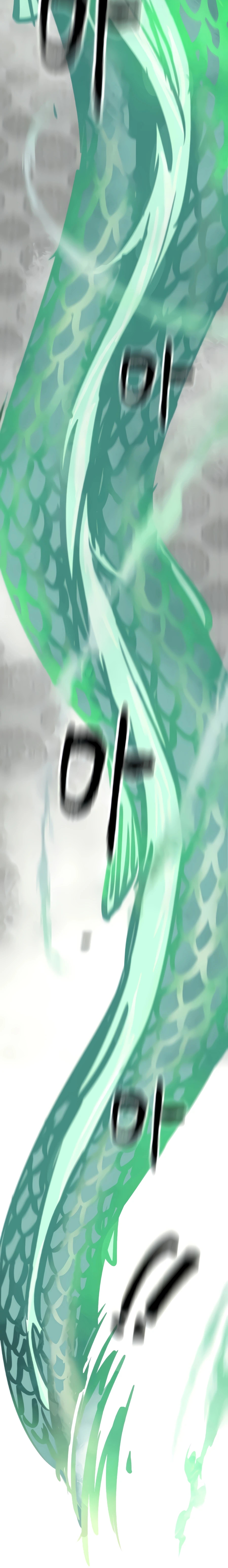 Página 53