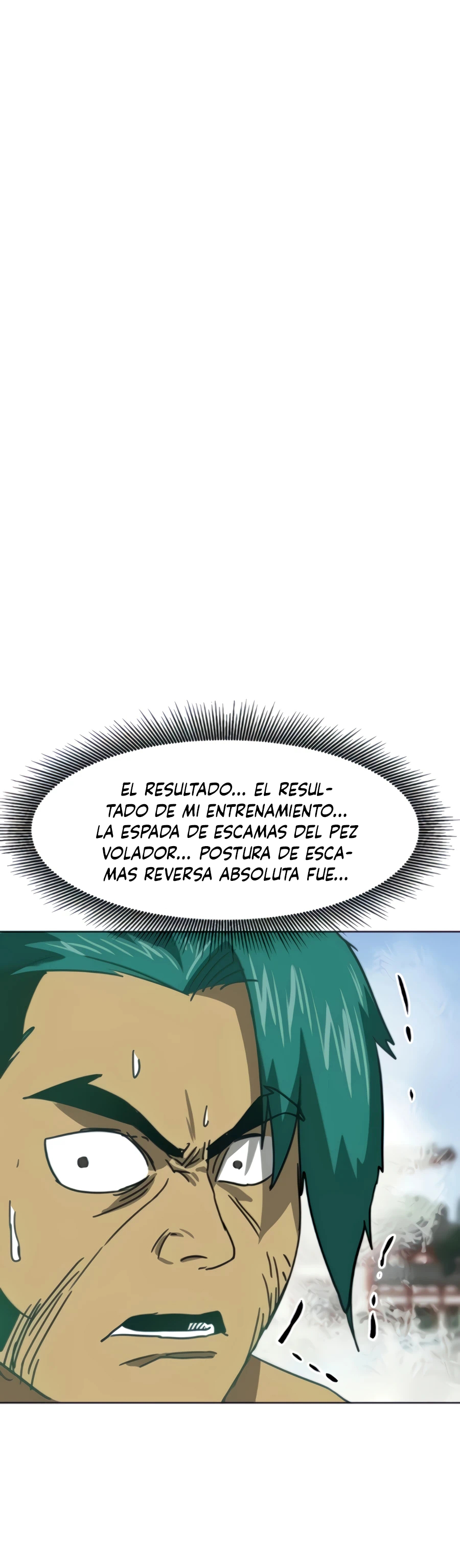 Página 58