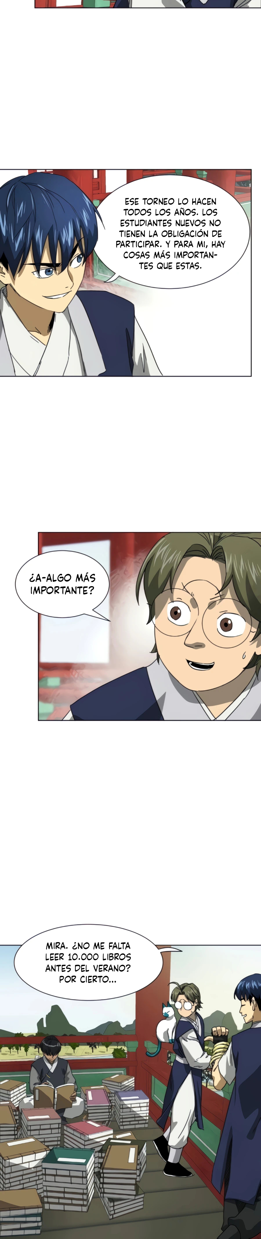 Página 23