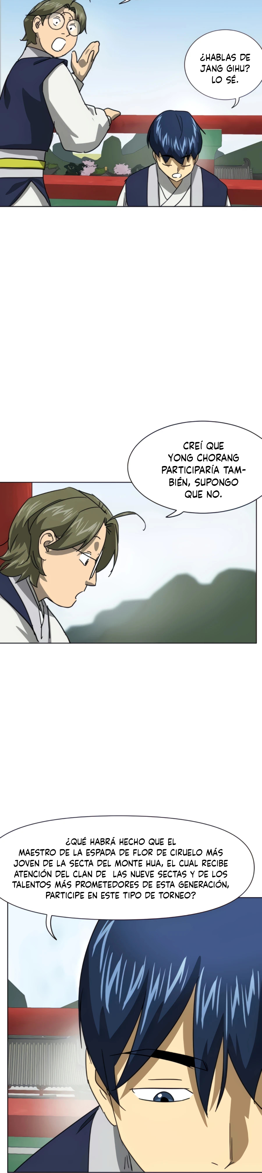 Página 32
