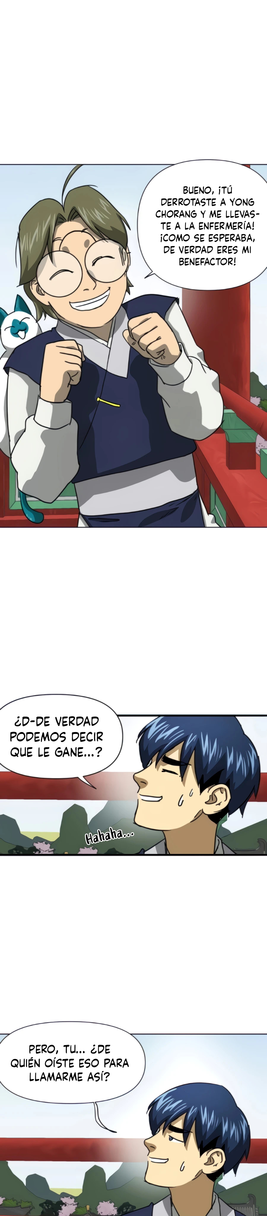Página 34