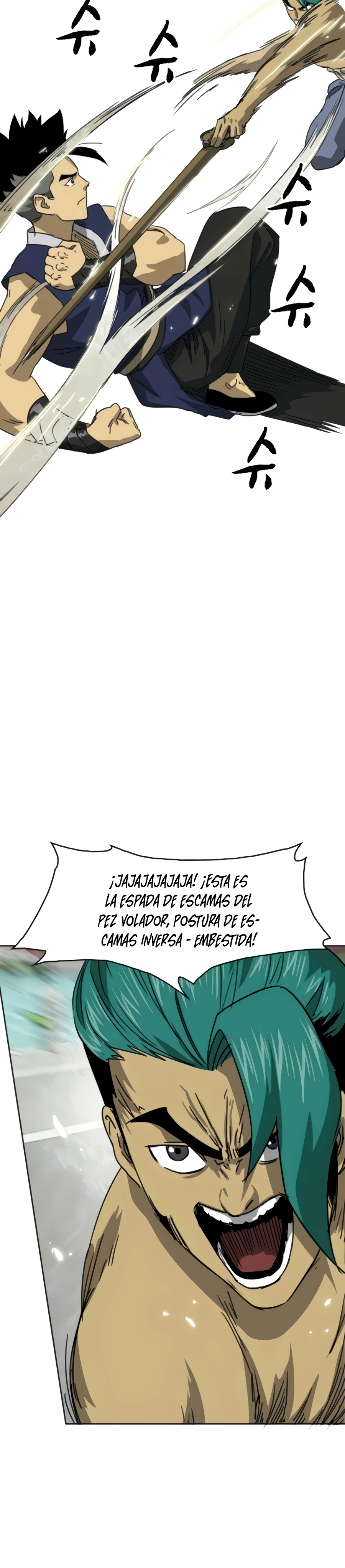 Página 37