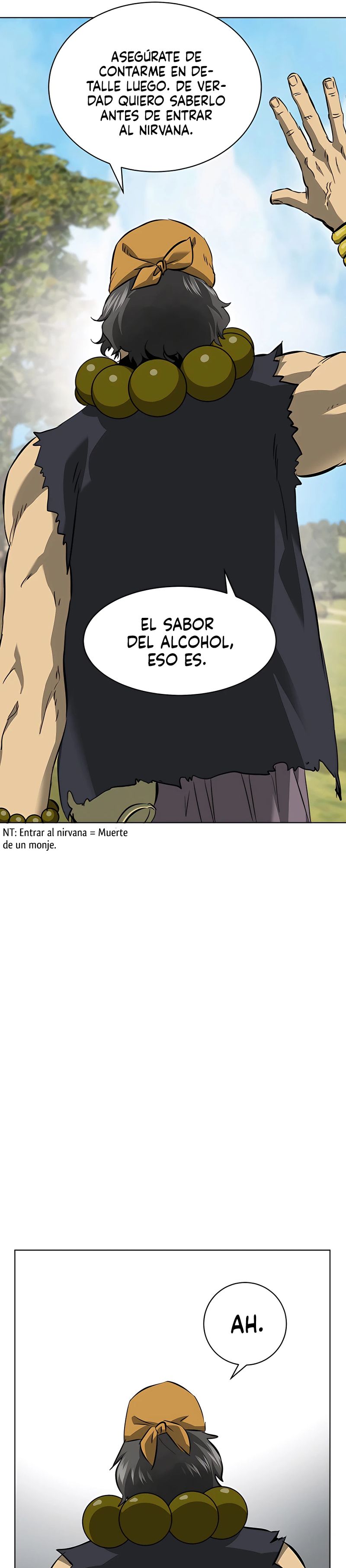 Página 47