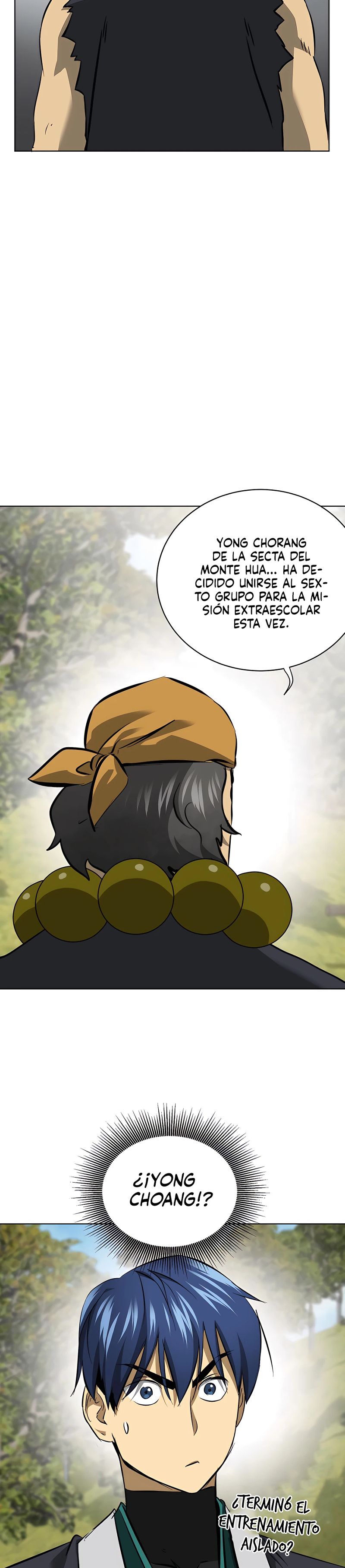 Página 48