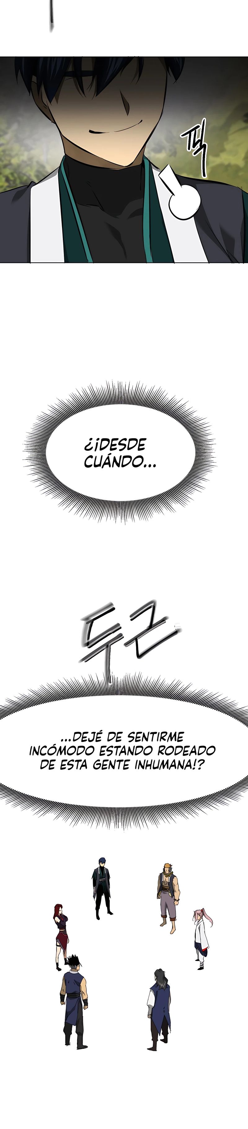 Página 51