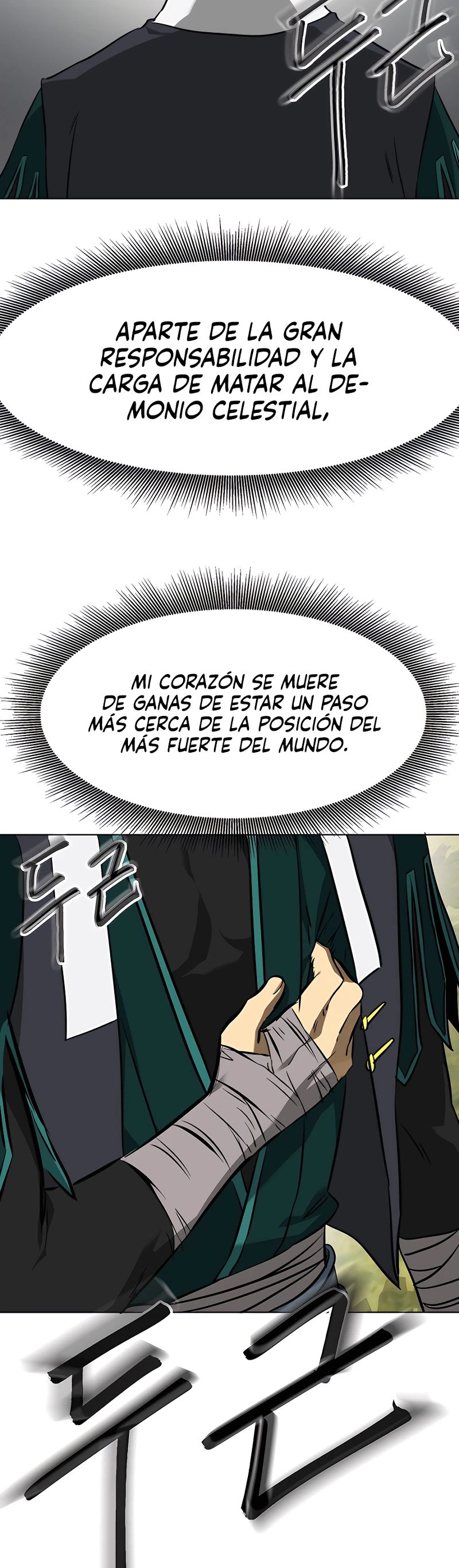 Página 53