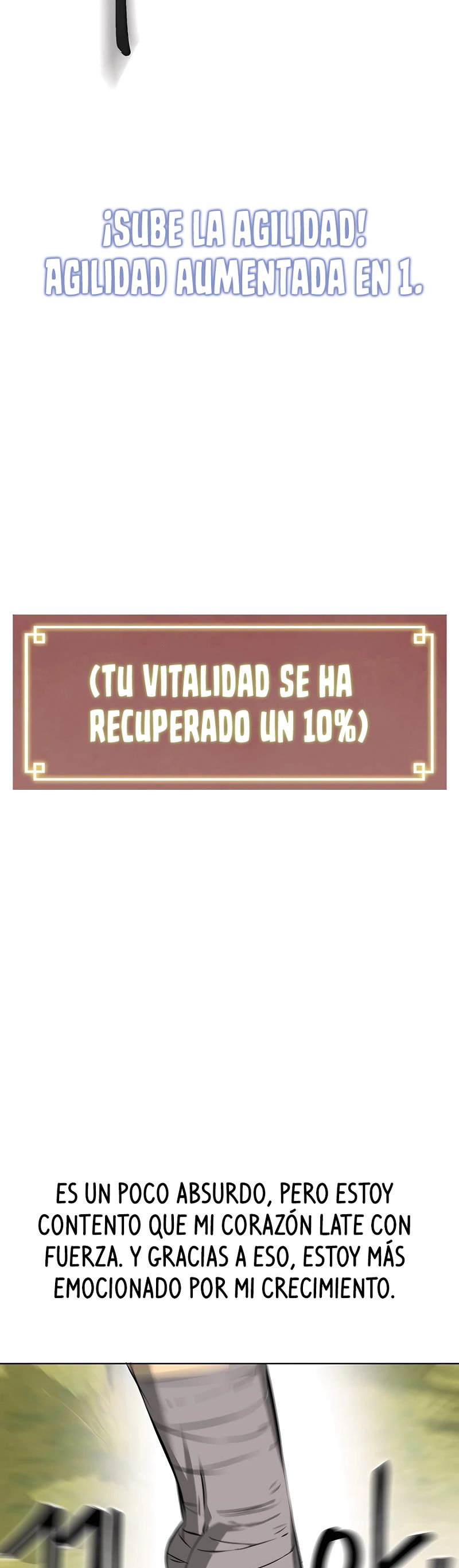 Página 54