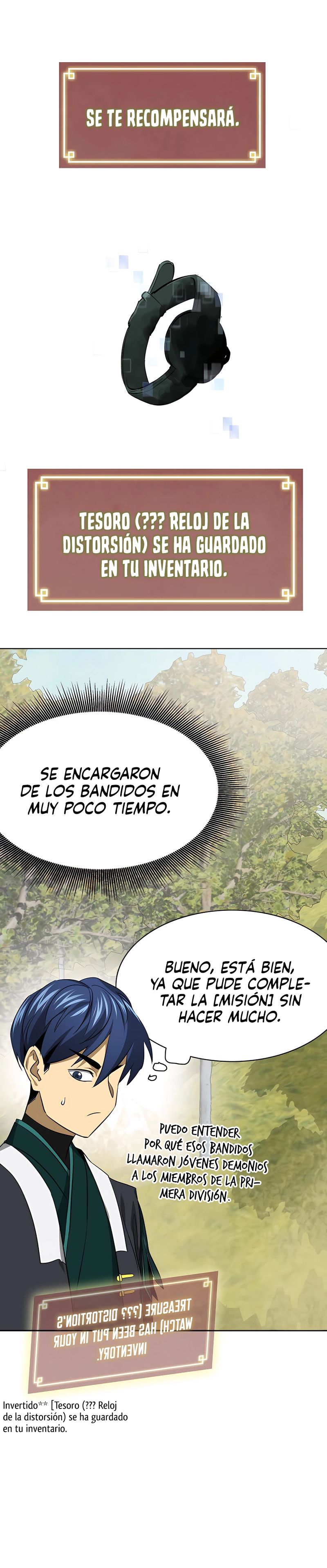 Página 16
