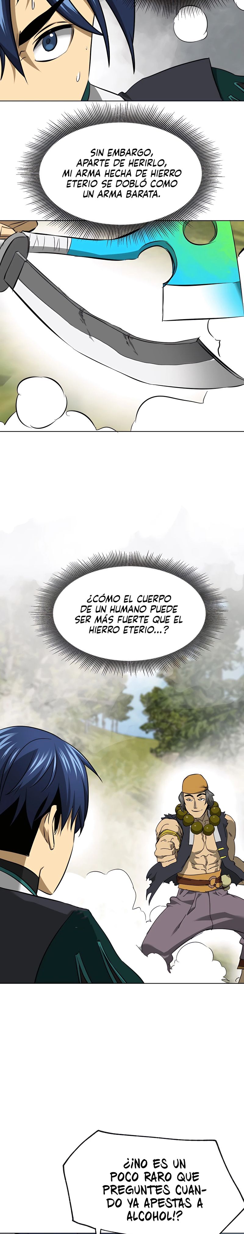Página 24