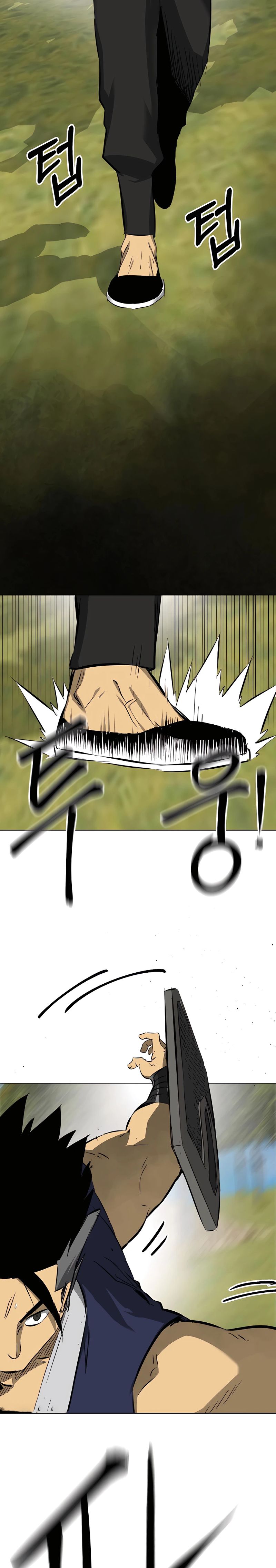 Página 28