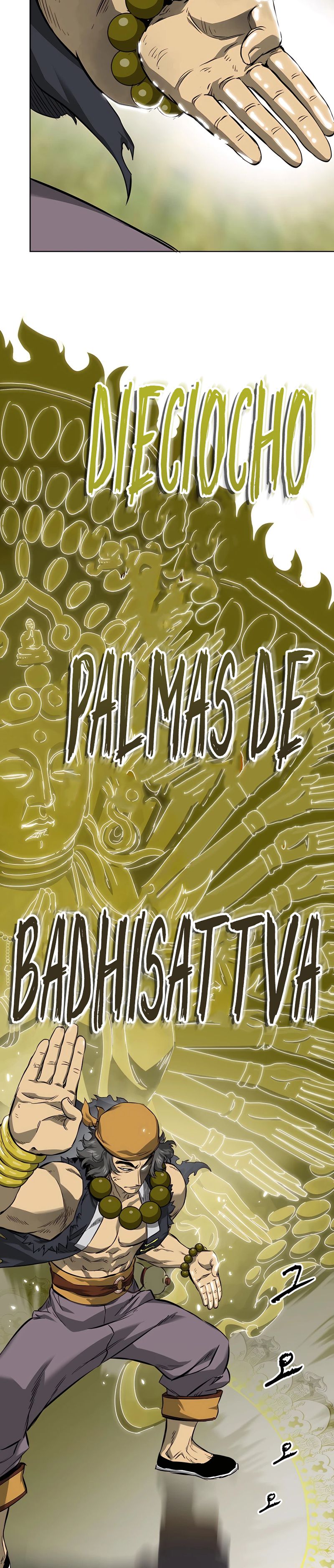 Página 33