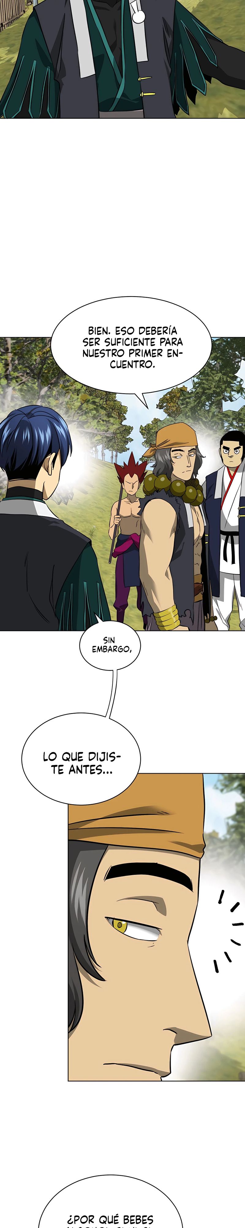 Página 43