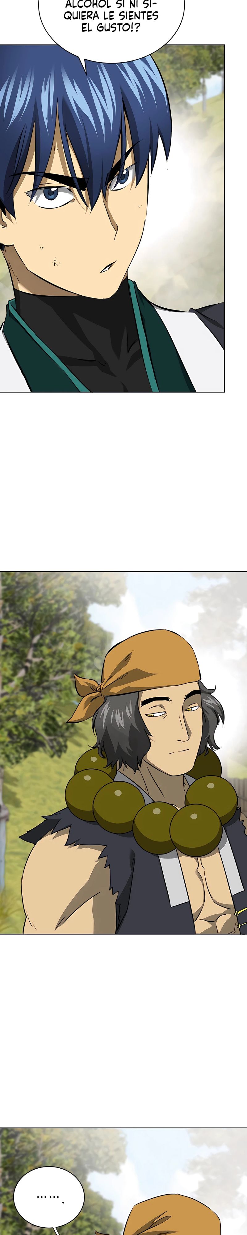 Página 44