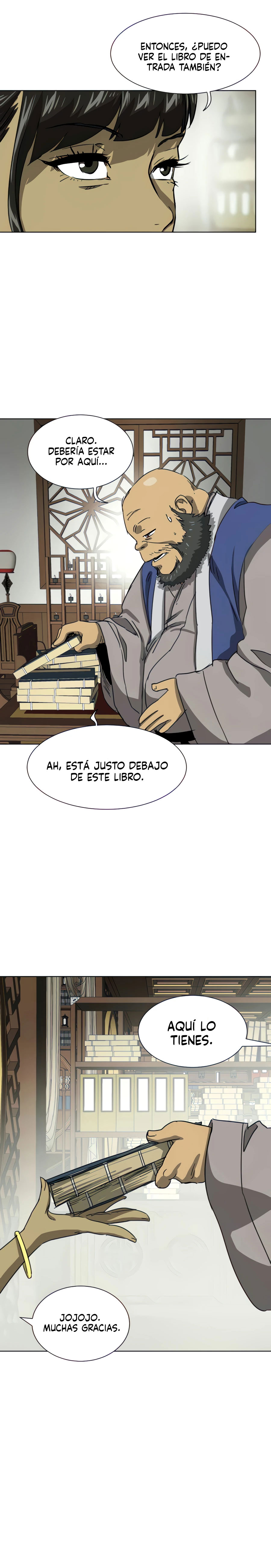 Página 16