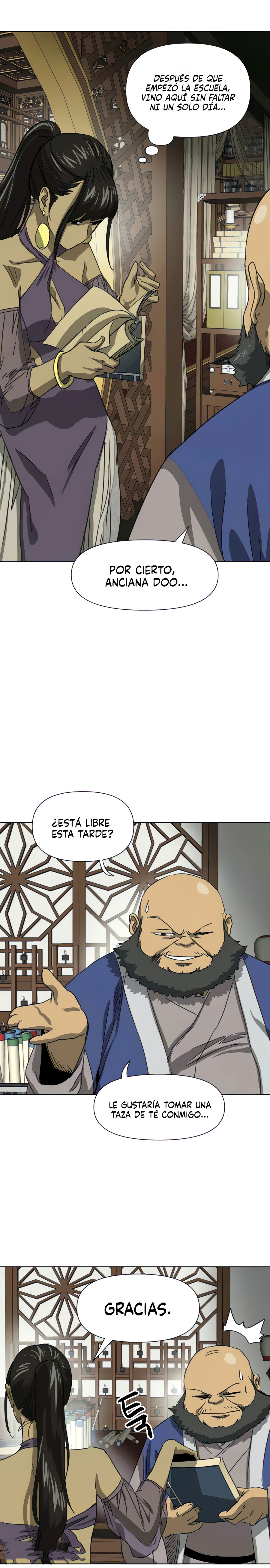 Página 17