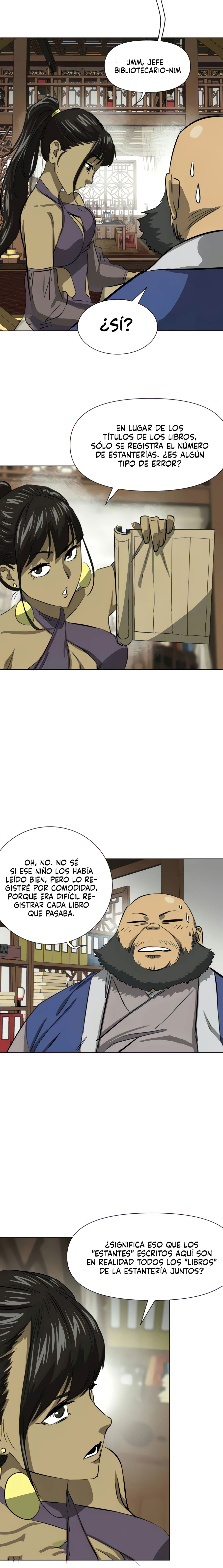 Página 21